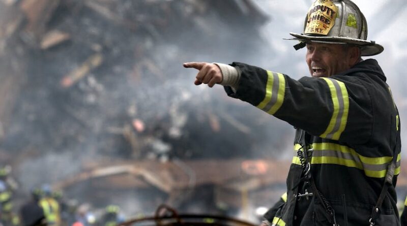 How Messaging APIs Aid in Disaster Response