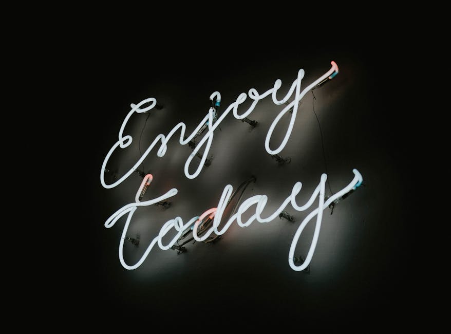 Discover What's New in Messaging API Today