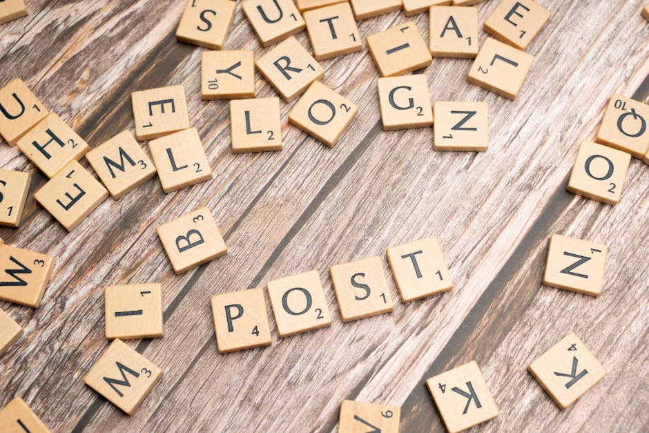 Messaging API Updates: What’s in Store?