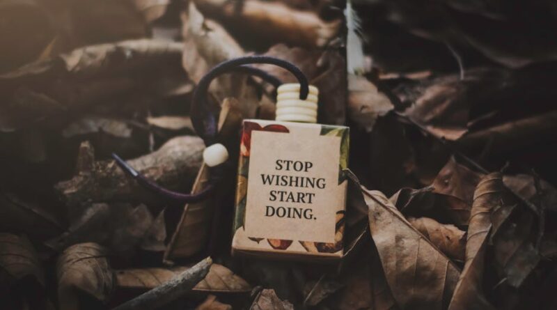 How Recent API Changes Improve Messaging