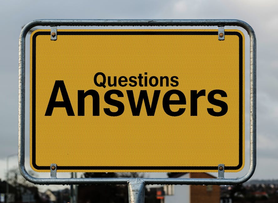 Understanding the Latest in Messaging API