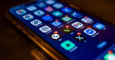 Messaging API Updates: what's in Store?