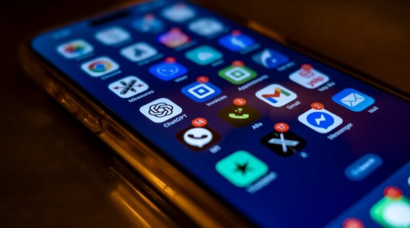 Messaging API Updates: what's in Store?