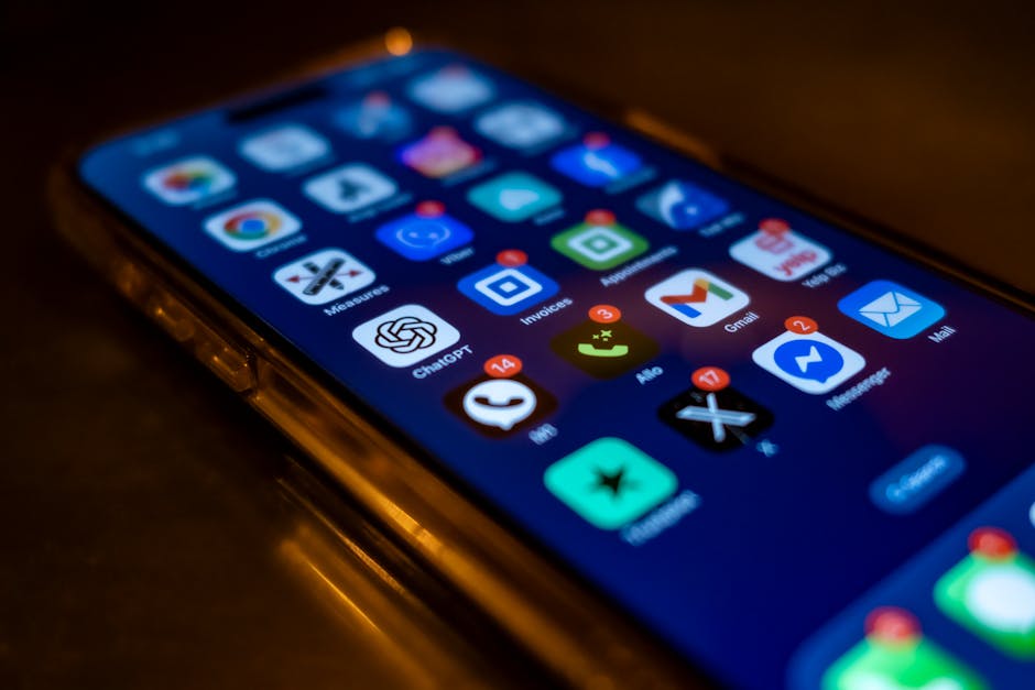 Messaging API Updates: what’s in Store?