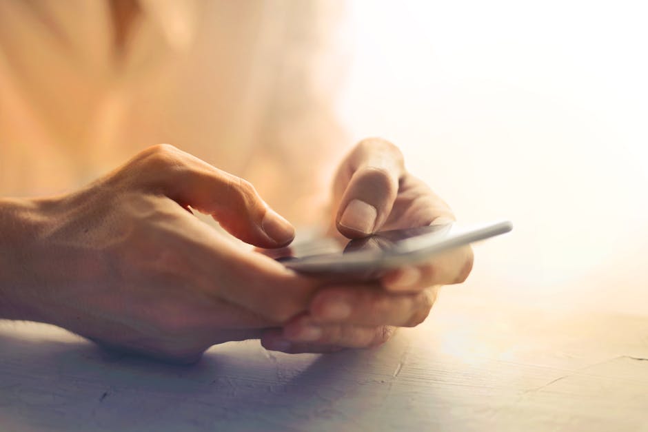 Using APIs to Enhance User Feedback