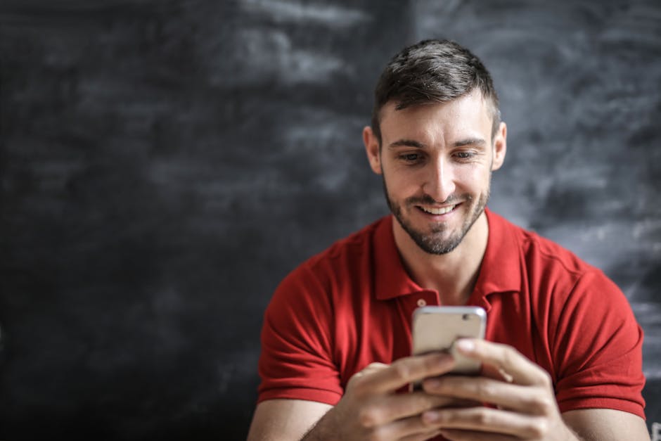 Level Up Your App with Messaging APIs