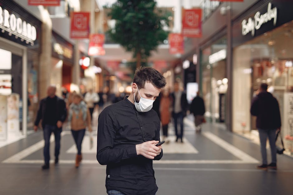 Messaging API Updates: What’s in Store?