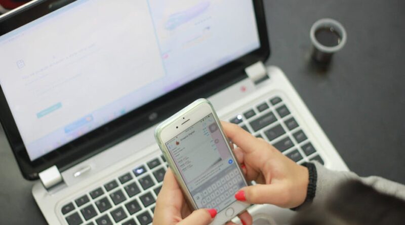 Enhance Remote Work with Messaging Solutions