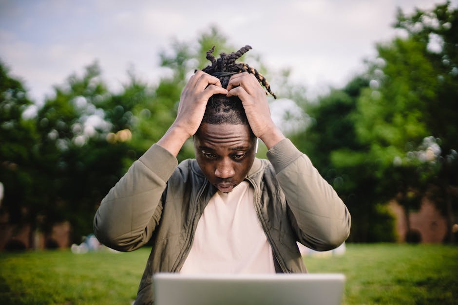 Enhance Remote Work with Messaging Solutions
