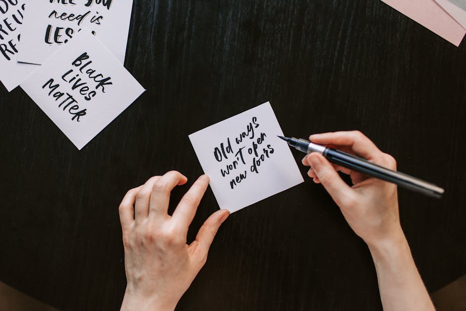 How Recent API Changes Improve Messaging