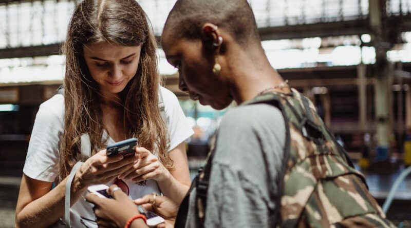 Discover What's New in Messaging API Today
