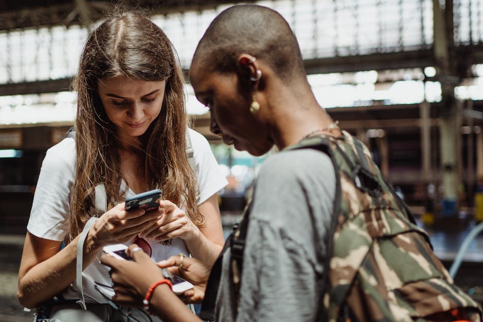 Discover What’s New in Messaging API Today