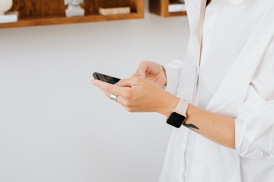 Using APIs to Enhance User Feedback