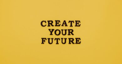 Boost Your Messaging API's Effectiveness
