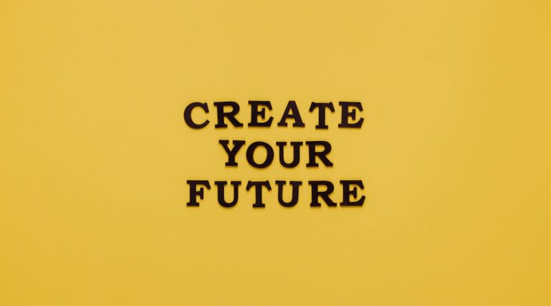 Boost Your Messaging API's Effectiveness