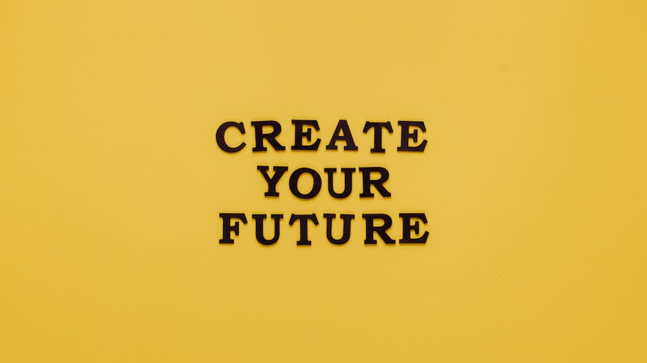 Boost Your Messaging API’s Effectiveness