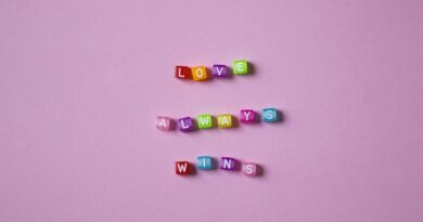 Quick Wins for Messaging API Enhancements