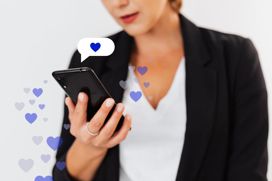 Automate Appointment Reminders Using Messaging