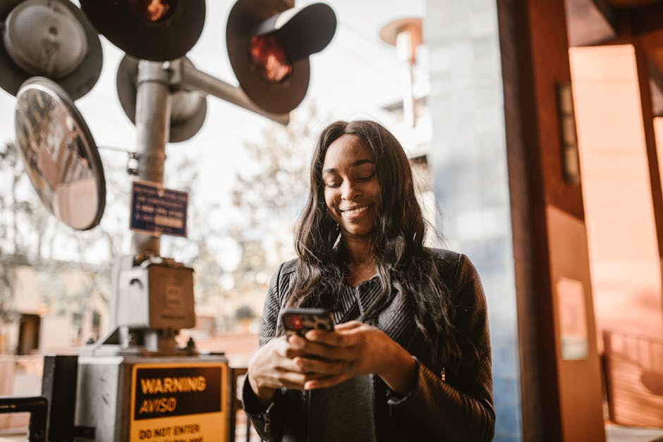 Messaging API Best Practices You Should Follow