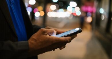 Messaging API Best Practices You Should Follow
