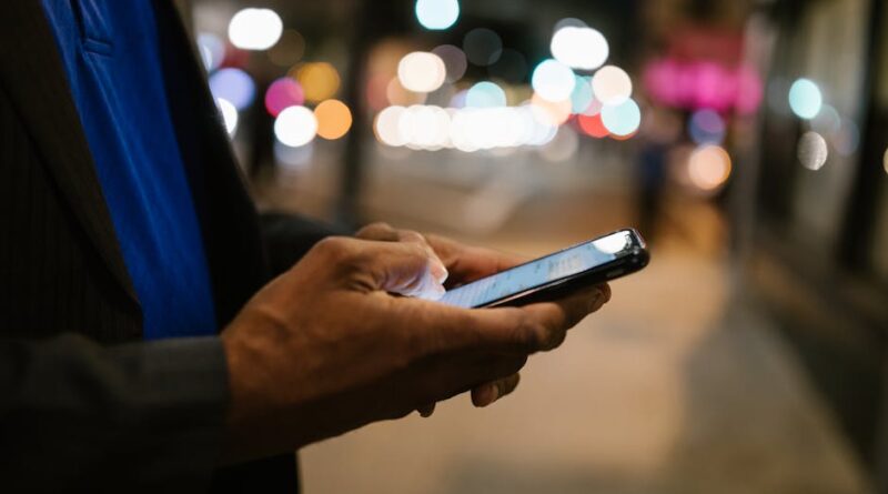 Messaging API Best Practices You Should Follow
