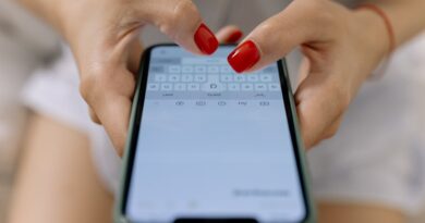 Level Up Your App with Messaging APIs