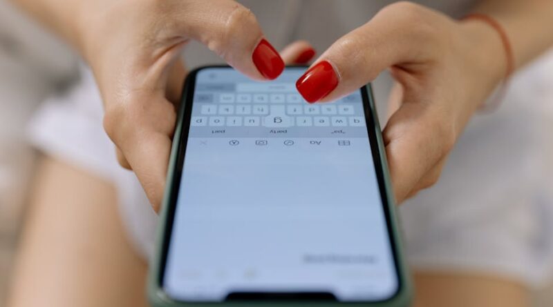 Level Up Your App with Messaging APIs