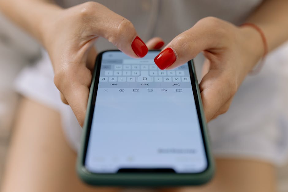 Level Up Your App with Messaging APIs