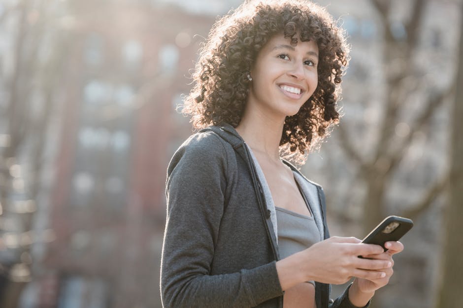 Boost Your Messaging API's Effectiveness
