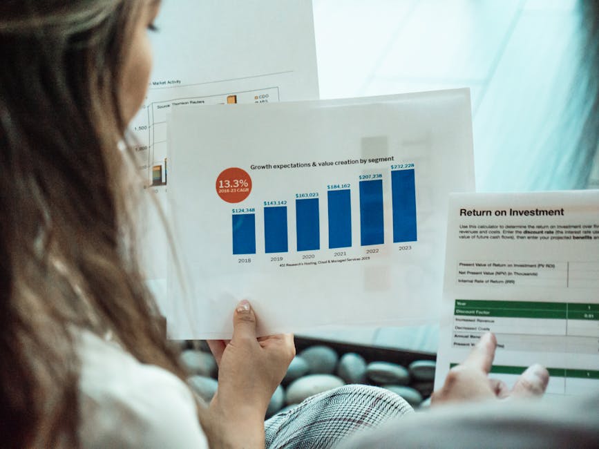 Effective Messaging API Strategies for 2023