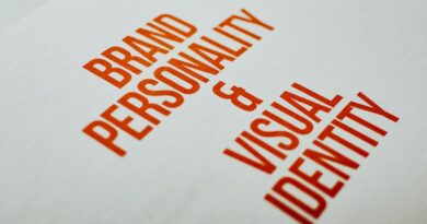 Effective Messaging API Strategies for 2023