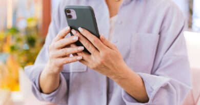 Using APIs to Enhance User Feedback