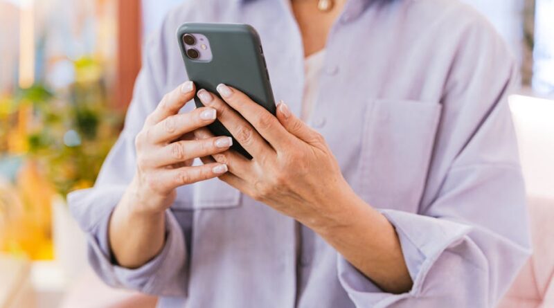 Using APIs to Enhance User Feedback