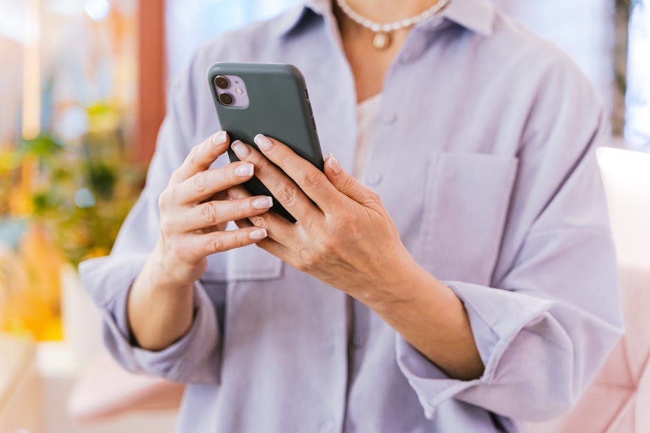 Using APIs to Enhance User Feedback