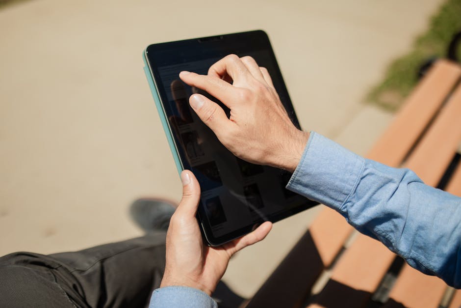 Using APIs to Enhance User Feedback