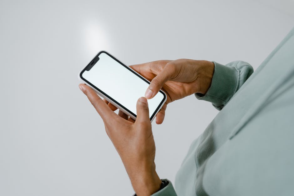 Level Up Your App with Messaging APIs