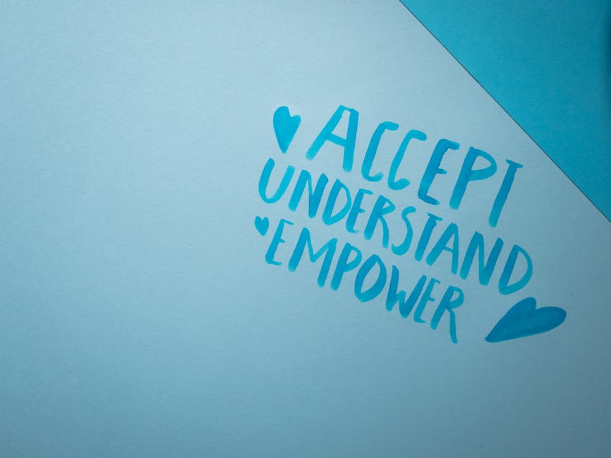 Understanding the Latest in Messaging API