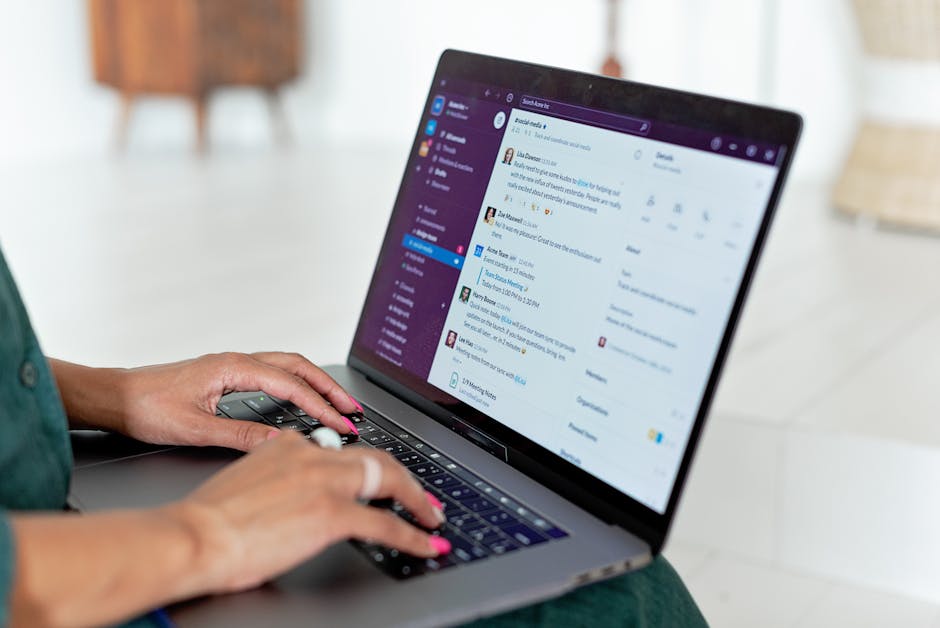 Level Up Your App with Messaging APIs