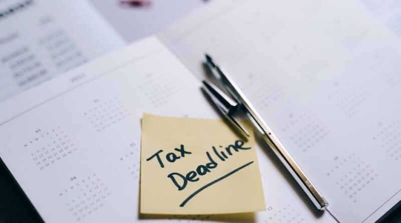 Automate Appointment Reminders Using Messaging