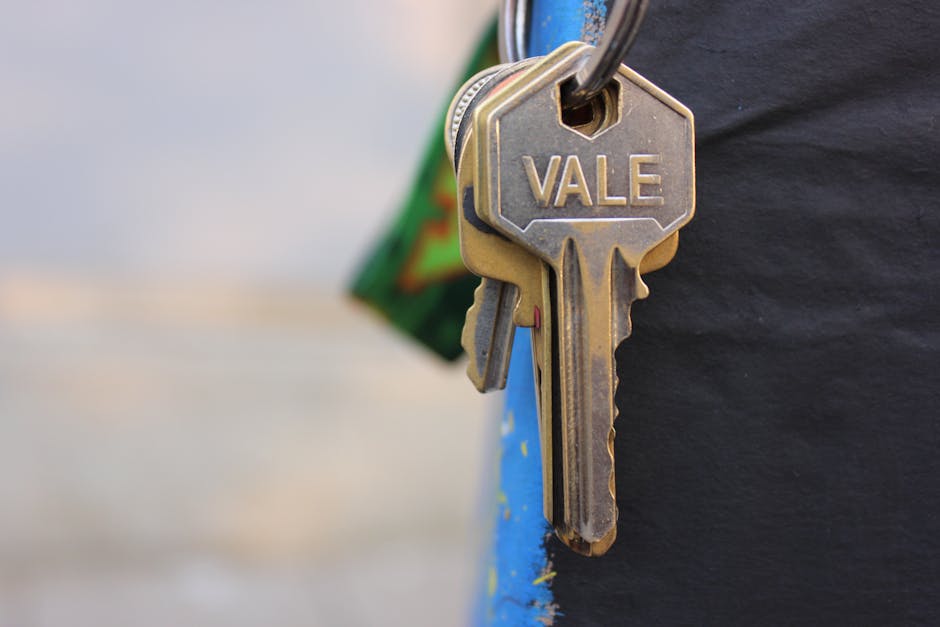 Unlocking Messaging API Potential: Key Tips