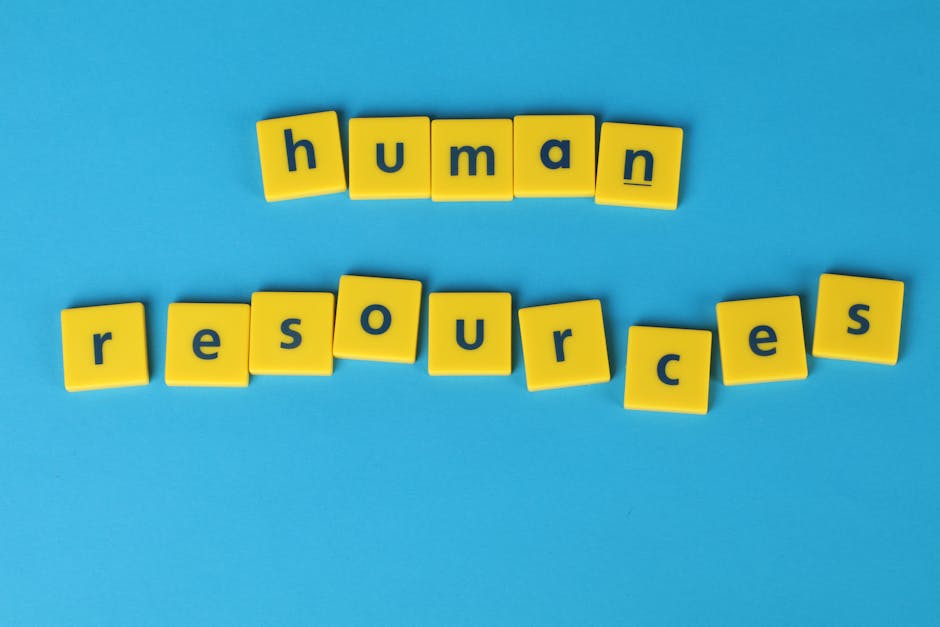 Messaging APIs: A Game Changer for HR