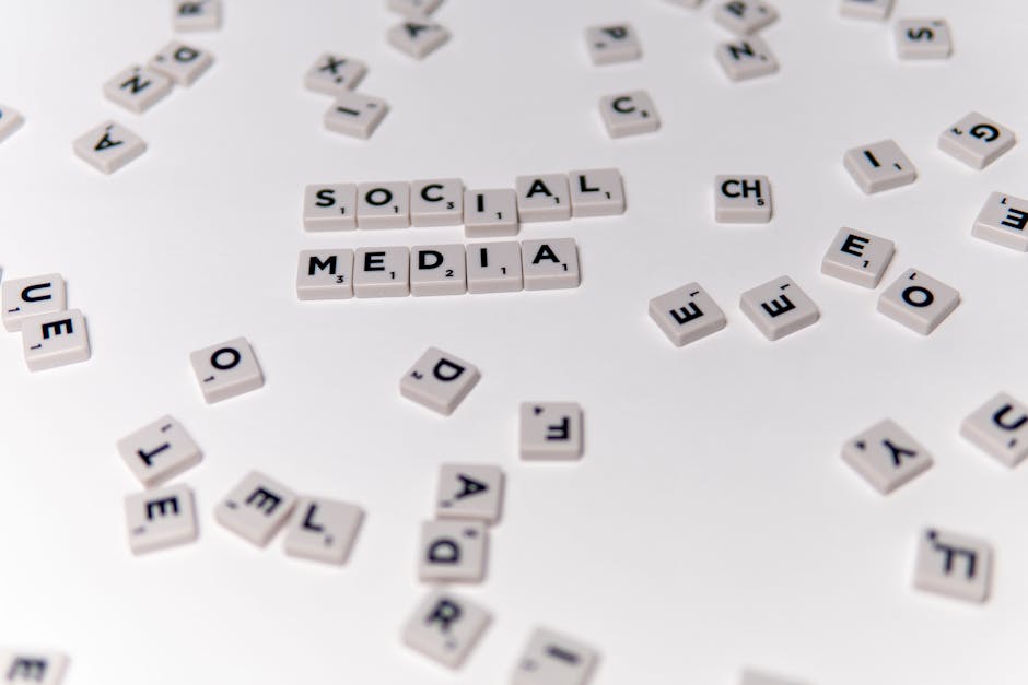 Messaging APIs: A Game Changer for HR