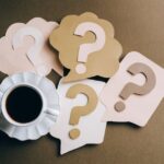 How to Use APIs for Live Chat Solutions