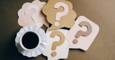 How to Use APIs for Live Chat Solutions