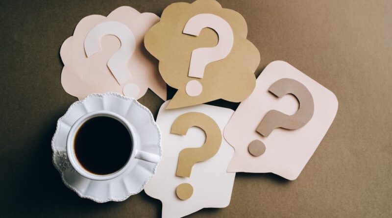 How to Use APIs for Live Chat Solutions