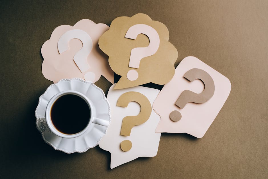 How to Use APIs for Live Chat Solutions