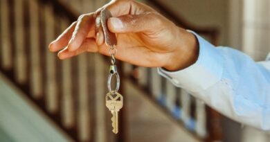 Unlocking Messaging API Potential: Key Tips