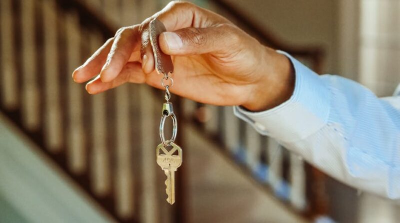 Unlocking Messaging API Potential: Key Tips