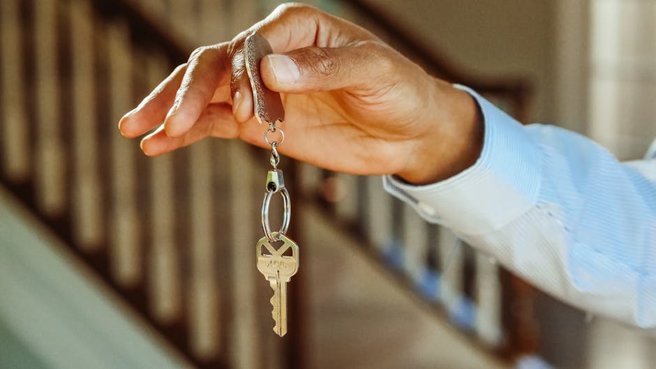 Unlocking Messaging API Potential: Key Tips