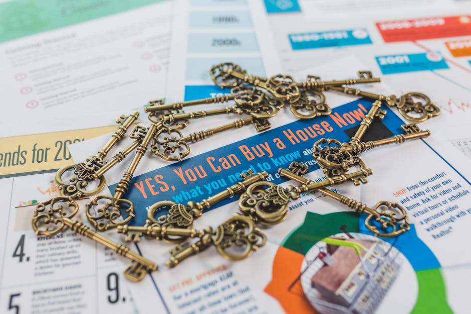 Unlocking Messaging API Potential: Key Tips